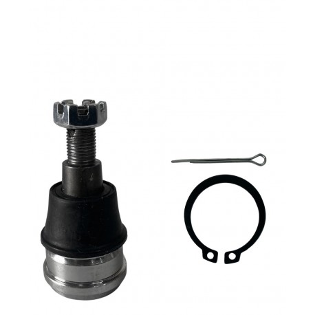 MUÑON DE MESETA HONDA FIT 03-08 (XYAISIN) 51220-SEN-H01