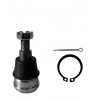 MUÑON DE MESETA HONDA FIT 03-08 (XYAISIN) 51220-SEN-H01
