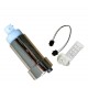 PILA GASOLINA DA16010 (HAMMER) LUV DMAX 3.5 04-14