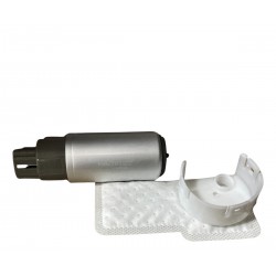 PILA GASOLINA EP 9368 (HAMMER) CAPTIVA 3.2 07-11 ORLANDO 2.4 10-15 CON RETORNO