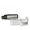 PILA GASOLINA EP 9368 (HAMMER) CAPTIVA 3.2 07-11 ORLANDO 2.4 10-15 CON RETORNO
