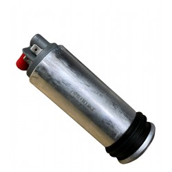 PILA GASOLINA 10257 (HAMMER) WOLKSWAGEN BORA