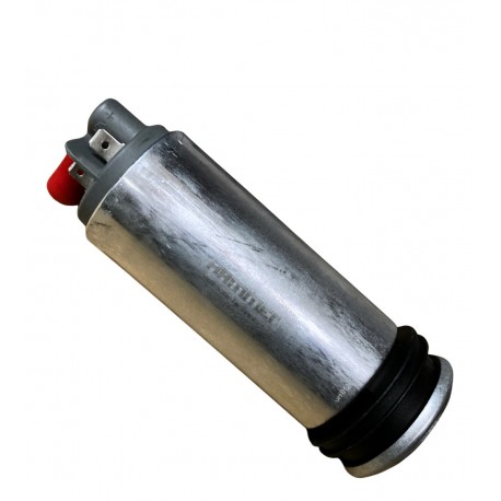 PILA GASOLINA 10257 (HAMMER) WOLKSWAGEN BORA
