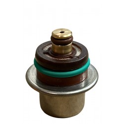 REGULADOR PRESION GASOLINA CRUZE (HAMMER)