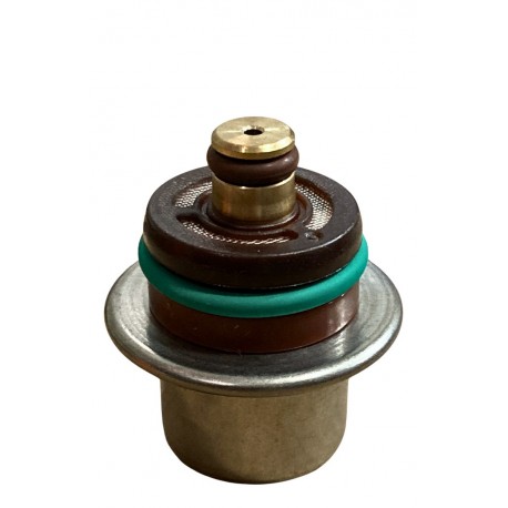 REGULADOR PRESION GASOLINA CRUZE (HAMMER)