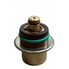 REGULADOR PRESION GASOLINA CRUZE (HAMMER)