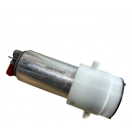 PILA GASOLINA E8244 (HAMMER) GOL/JETTA/POLO/PASSAT