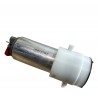 PILA GASOLINA E8244 (HAMMER) GOL/JETTA/POLO/PASSAT