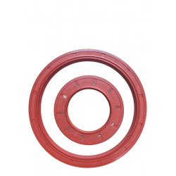 ESTOPERA CIGUEÑAL DELANTERA Y TRASERA JEEP GRAND CHEROKEE 4.7/LIBERTY 3.7/ KJ 3.7 (KIT 2 UNIDADES) (MOPAR)