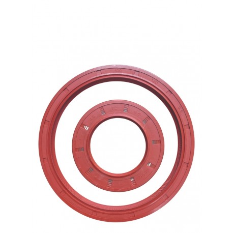ESTOPERA CIGUEÑAL DELANTERA Y TRASERA JEEP GRAND CHEROKEE 4.7/LIBERTY 3.7/ KJ 3.7 (KIT 2 UNIDADES) (MOPAR)
