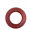ESTOPERA CIGUEÑAL DELANTERA JEEP GRAND CHEROKEE 4.7 99-10/CHEROKEE 3.7 02-15/CHEROKEE KJ 08-11/CHEROKEE KK 08-11 (45-72-9)(MOPAR