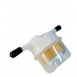 FILTRO GASOLINA TOYOTA SAMURAI (TIPO T)(MGR)