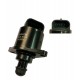 SENSOR VALVULA IAC GOL 1.6 1.8/SAVEIRO/PARATI 98-08 (HARFON) 4 PINES