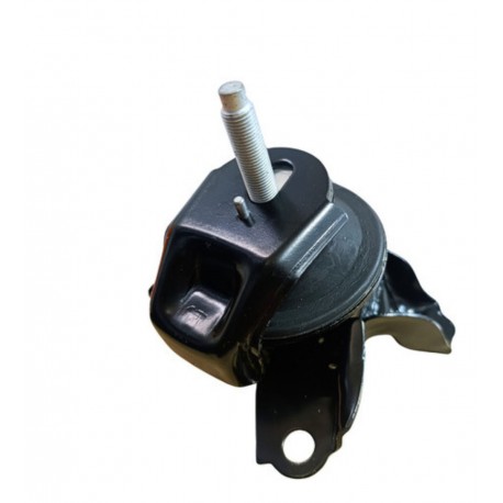 BASE MOTOR DERECHA TUCSON/SPORTAGE 2.0 (21810-2E000) (HARFON)