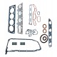 JUEGO KIT EMPACADURA OPTRA LIMITED 1.8/TACUMA 2.0/ASTRA 2.0 TURBO (HARFON) 92064384
