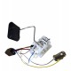 FLOTANTE GASOLINA AVEO/OPTRA/SPARK/MATIZ (2 CABLES)(HARFON) (SOLO CON MUESTRA)
