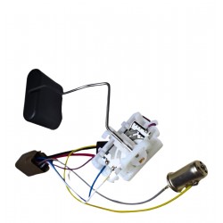 FLOTANTE GASOLINA AVEO/OPTRA/SPARK/MATIZ (2 CABLES)(HARFON) (SOLO CON MUESTRA)