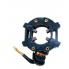 CARBONERA ARRANQUE ACCENT 1.5 1.6/GETZ/ELANTRA/PICANTO (HARFON) NF06