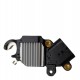 REGULADOR ALTERNADOR SILVERADO CHEYENNE/TRAILBLAZER 12V (HARFON)