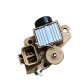 REGULADOR ALTERNADOR ACCENT 1.5 97-99/ELANTRA 1.8 2.0 12V (HARFON)