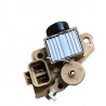 REGULADOR ALTERNADOR ACCENT 1.5 97-99/ELANTRA 1.8 2.0 12V (HARFON)