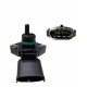 SENSOR VALVULA MAP GETZ 1.6/ELANTRA 1.6-2.0/TUCSON 2.0/SPORTAGE 2.0/SUBARU (HARFON) AS185