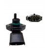 SENSOR VALVULA MAP GETZ 1.6/ELANTRA 1.6-2.0/TUCSON 2.0/SPORTAGE 2.0/SUBARU (HARFON) AS185