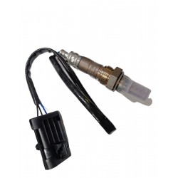 SENSOR VALVULA OXIGENO AVEO/OPTRA LIMITED ( 4 CABLES) (HARFON)(96864850)