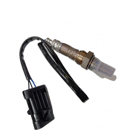 SENSOR VALVULA OXIGENO AVEO/OPTRA LIMITED ( 4 CABLES) (HARFON)(96864850)