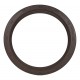 ESTOPERA CIGUEÑAL TRASERA LOGAN/CLIO/SYMBOL/MEGANE CLASSIC/KANGOO/SCENIC 1.6/SANDERO/LAGUNA 1.6 (XYAISIN) (80-100-10) 91214-PE1-