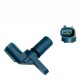 SENSOR VALVULA VELOCIDAD AVEO CAJA AUTOMATICA (ENTRADA/SALIDA) (HARFON) SC356