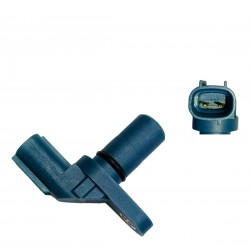 SENSOR VALVULA VELOCIDAD AVEO CAJA AUTOMATICA (ENTRADA/SALIDA) (HARFON) SC356