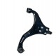 MESETAS TUCSON/SPORTAGE DERECHA (HARFON) (SIN MUÑON)