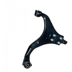 MESETA TUCSON/SPORTAGE DERECHA (HARFON) (SIN MUÑON)