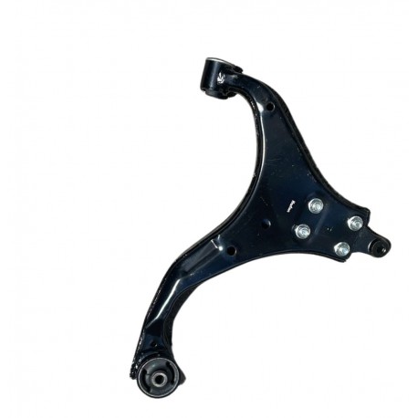 MESETAS TUCSON/SPORTAGE DERECHA (HARFON) (SIN MUÑON)