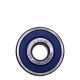 ROLINERA RODAMIENTO ALTERNADOR (17-52-16) (HARFON) 10-3042-4W