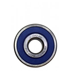 ROLINERA RODAMIENTO ALTERNADOR (17-52-16) (HARFON) 10-3042-4W