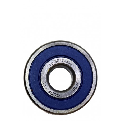 ROLINERA RODAMIENTO ALTERNADOR (17-52-16) (HARFON) 10-3042-4W