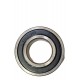 ROLINERA RODAMIENTO TRASERO DAMAS/SUPER CARRY/CHANA/ZOTYE (HARFON) 09262-35031-00