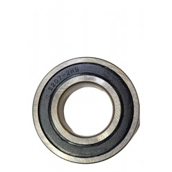 ROLINERA RODAMIENTO TRASERO DAMAS/SUPER CARRY/CHANA/ZOTYE (HARFON) 09262-35031-00