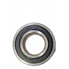 ROLINERA RODAMIENTO TRASERO DAMAS/SUPER CARRY/CHANA/ZOTYE (HARFON) 09262-35031-00