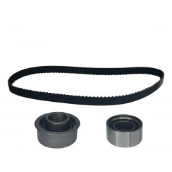 KIT DE TIEMPO O CADENA TUCSON 2.0/ELANTRA 2.0/SPORTAGE 2.0/TIBURON/CERATO 2.0 (SKF ORIGINAL) VKMA95656