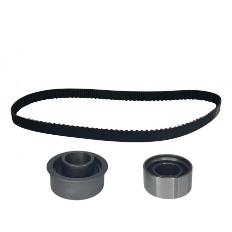 KIT DE TIEMPO O CADENA TUCSON 2.0/ELANTRA 2.0/SPORTAGE 2.0/TIBURON/CERATO 2.0 (SKF ORIGINAL) VKMA95656
