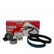 KIT DE TIEMPO O CADENA TUCSON 2.0/ELANTRA 2.0/SPORTAGE 2.0/TIBURON/CERATO 2.0 (GMB ORIGINAL) GKHY0021H