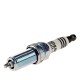 BUJIAS NGK IRIDIUM (6619) (LFR6AIX-11) MISMAS APLICACIONES (3381) IKBH20TT