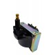 BOBINA ENCENDIDO JEEP CHEROKE 242 (HARFON)
