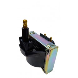 BOBINA ENCENDIDO JEEP CHEROKE 242 (HARFON)