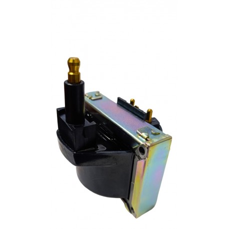 BOBINA ENCENDIDO JEEP CHEROKE 242 (HARFON)