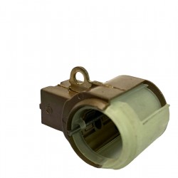 CARBONERA DE ALTERNADOR JEEP GRAND CHEROKEE 4.7/ LIBERTY 3.7/KK 3.7 (HARFON)