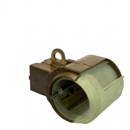 CARBONERA DE ALTERNADOR JEEP GRAND CHEROKEE 4.7/ LIBERTY 3.7/KK 3.7 (HARFON)